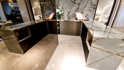 Grand Dunman (D15), Apartment #407222151